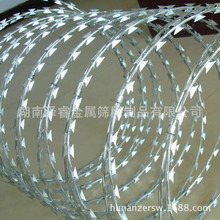 ���̝L�\ �F·�o�ڵ�Ƭ���K�o�� ��Ƭ�̾W ���̇��ڬF؛����r��