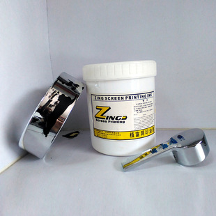 ��һֲ��ZF-59ϵ��  ������ PU����zӡ��ī �T�ӱ��渽��������