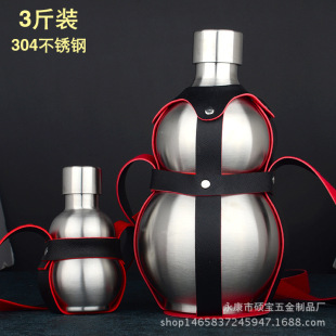 ���l304���P䓾ƺ��J�Ɖ�3���b�����y���پ�ƿ�S����Ƥ�͹��L