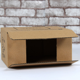 �S��������Ӳ8̖���仯�yƷ���b����f����аl؛�������㼈