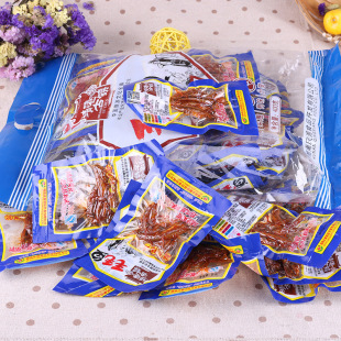 ���۹��ëë�~�����خaС�~����ʳ����ζС�~�����e������ʳС��