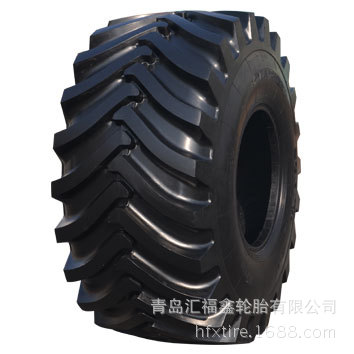 供应人字轮胎28.1-26 R-1农用轮胎