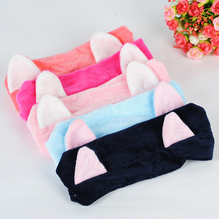 ؈�������l�����п��ͬ��l���n�愓�����l��ϴĘ���l��Ů�l��