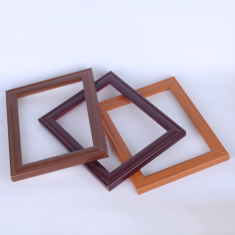 License Photo Frame Composite Wood A4A3 European Style Wall Hanging Table Photo Frame Certificate Frame Certificate Frame Picture Frame Photo Frame Wholesale License Photo Frame Composite Wood A4A3 European Style Wall Hanging Table Photo Frame Certificate Frame Certificate Frame Picture Frame Photo Frame Wholesale