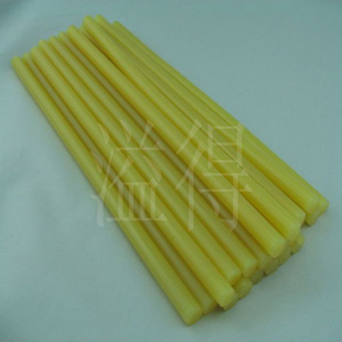 ľ��Ʒ ��ˇƷ���ճ���Sɫ�����z�� ���z��11mm�����z��