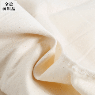 �羳���l����ؕ������ ë߅�����߲��� ���mб�y�����󿗰�����