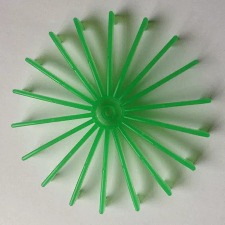 Plastic tie, wholesale