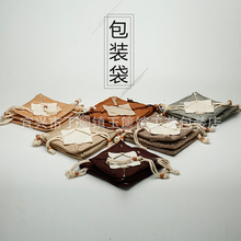 �Ԯa���N���K�\�жYƷ����ɰ���鲼���ڱ��\����ذ��b�����K����