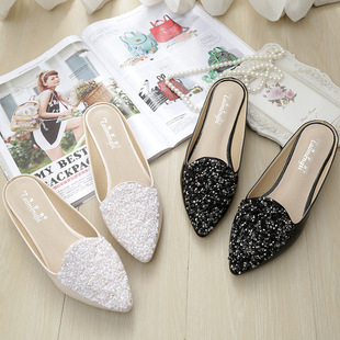 A1-9��ЬŮ���^����ЬŮ���^ˮ��_�Rƽ�כ��϶���Ь�͸����m�ٴ�