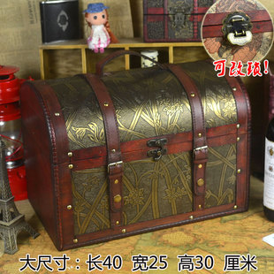 ��ʽľ���ӷ¹����b���i���� �͹��ռ{��ٌ��� ���ҵ����� ���i