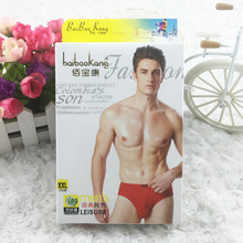 �S�����l�ی�����ʿ���w�S���Ǻ��b��ѝ�����������m��߅��ѝ