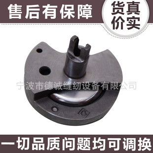 ��ʢ��DSH-810���^܇���� 8B������^܇����Ͳʽ��܇���^