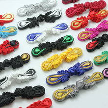 ��ʽ��݆���ñP�ۿ����ֹ����۱P�����¿������Lϲ�����b�~���o��