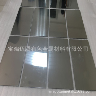 99.95%���f�壬��܈�f�壬�R����f�壬����ă� ���u�u�f�ӹ�