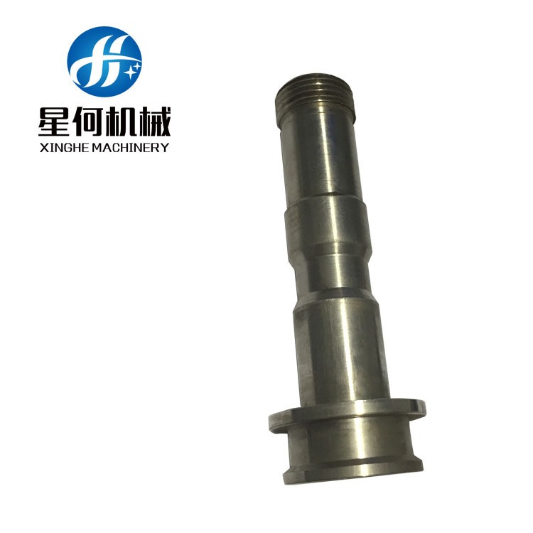 不锈钢304啤酒阀配件，304不锈钢啤酒阀芯子 五金机床件