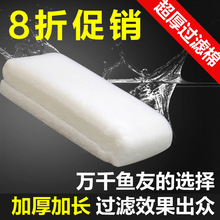 ���ܶ��^�V�����~��ˮ���䌣���^�V�޸��ܶȼӺ�����������^�V��