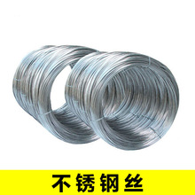 631���P䓽z���͸ߜ�800�ȏ���䓽z 1.0mm�ߜؾ�����Ӳ����䓽z�S