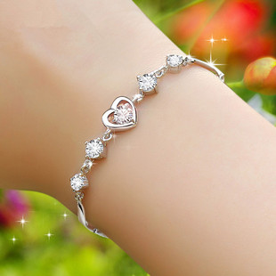 �W���r����ˮ���������ŮС�����p�@�Đ��|����羳ֱ��؛Դ
