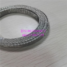 304���P䓾����W��|Ҏ���Rȫ|�y�z�ߜع�4MM|��a�~������