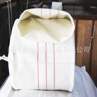�S�����l8��۰����r��ˮ��200mm���z����ˮ�� ˮ��8-200�͉�