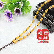 �L�ڹ�����Ȼ�S����J���������K�ֹ��ߙn�S�����������l