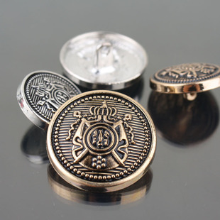 �~�� �ߙn�����o�ەr��Ӣ���߶˿������b���r�b�����L�¿�345