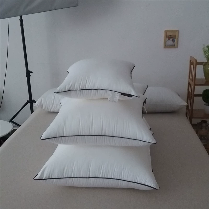 Пуфик квадратный чехол pure cotton (Wang Bu Liuxian), бархатная набивка, дышащий ткань, различные размеры