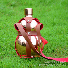 ���l304���P䓺��J�Ɖؾ�ƿ�ӱ�yˮ���S���ŵ�ƾ�3��1��5�����