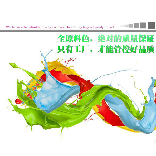 Music Clip Sheet Music Clip Piano Score Clip Plastic Clip Music Clip Wholesale Gift [Fall Resistant and High Elasticity]