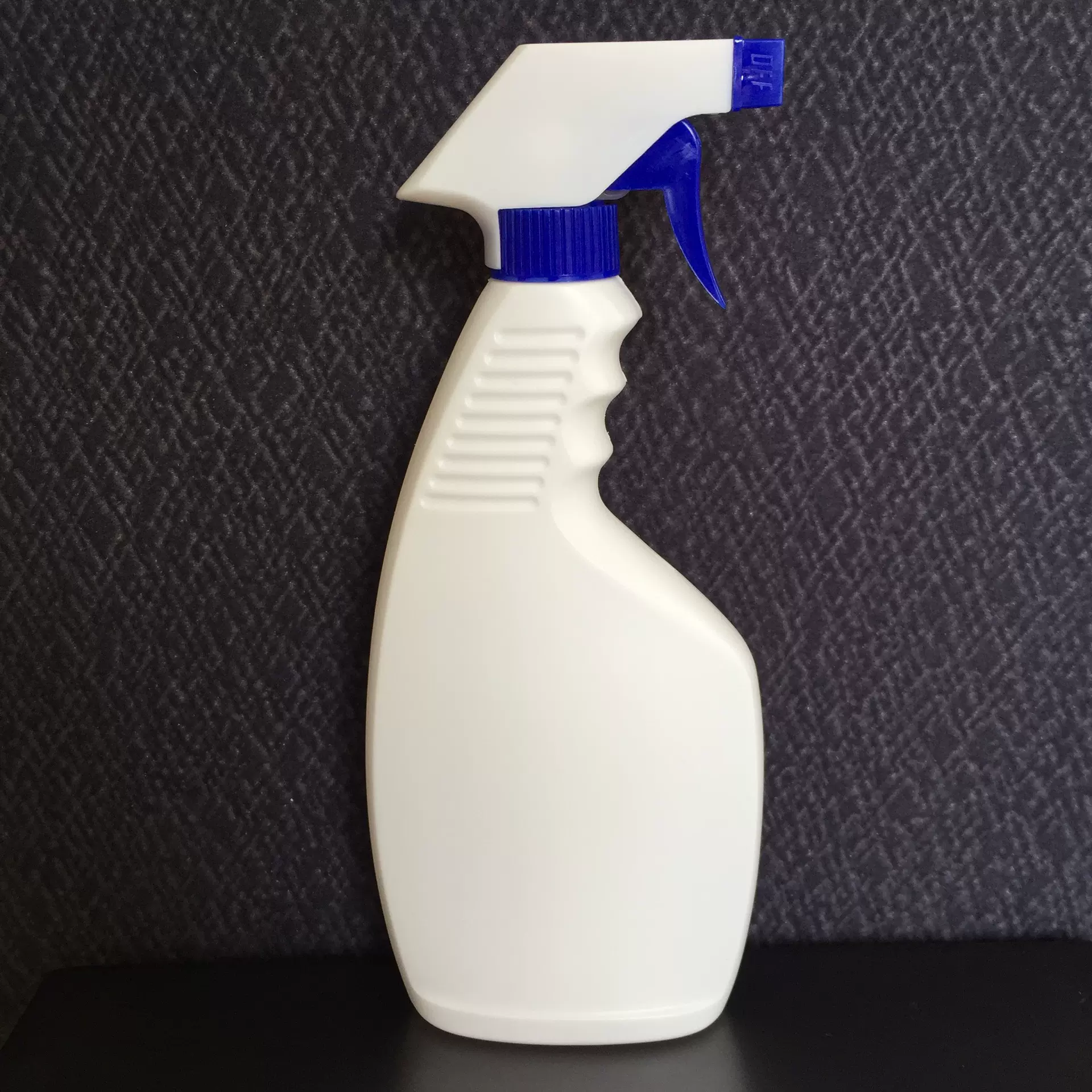 500ml喷雾瓶 500g扁塑料瓶 喷壶 喷雾水壶 喷瓶