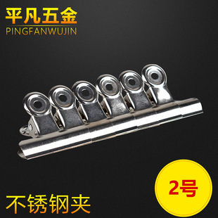 ���P�2̖�ľߊA Ʊ�A ���P䓊A�� ���P䓆Γ��A