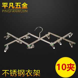 10�A���ܲ��P��¼��m�ܶ��A�������¼܃��A