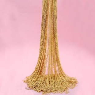 ���׽���� ���� ��ɫ�yɫ���� С����С��� �����Ʒ