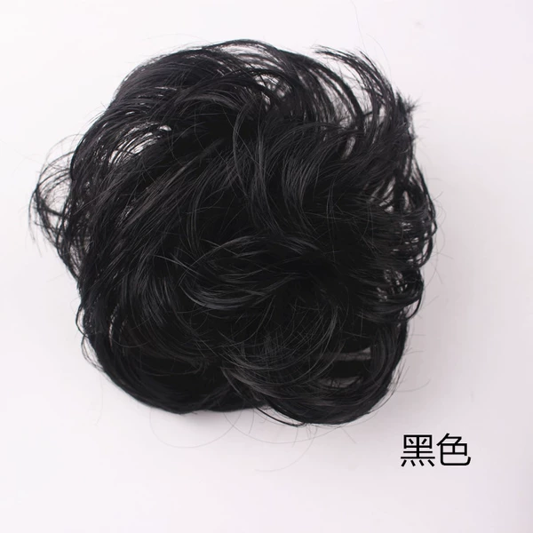 Black, 15 gram