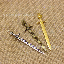Լ��&middot;˹ŵ��������׹ �Ͻ��ɫè��  DIY��� 14*67mm 1289