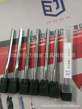 EVA㊵� �p��ֱ�۵� 6�� 60���L �ǘ�㊵� EVA��ĭ�����p��ֱ�۵�