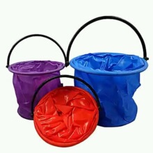 С���z���ˮͰ ���zϴ�PͰ ���zˮͰ �ۯBˮͰ ϴ�PͲ СˮͰ