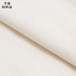 ����ƽ�������� �������ڴ��ִ�ș���ڴ����Ì��ð��߲��ײ����l