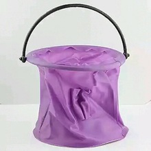 ��̖���zϴ�PͰ ��y�ۯBˮͰ ���zˮͰ ˮ��ˮ��ϴ�PͰ ����ˮͰ