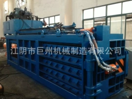 金属成型设备;手动打包机;切断设备