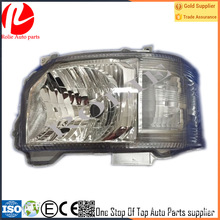 ���÷��ﺣʨ 14-2016��׵��ֶ�ǰ��� 81130-26800 81170-26790