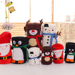 �����}�Q������¹ѩ�����Z̺�ӿ�ͨ�p�淨�m�q�}�Q���YƷë̺