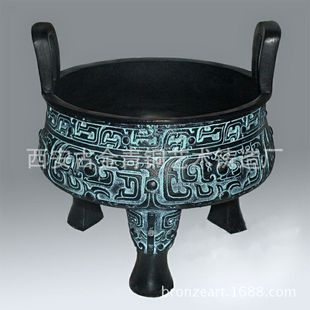 ���~�����㶦�Ҿӹ�ˇƷ�k���ҿ͏d�Ƶ��b[����λ�_�I���w��ؔ