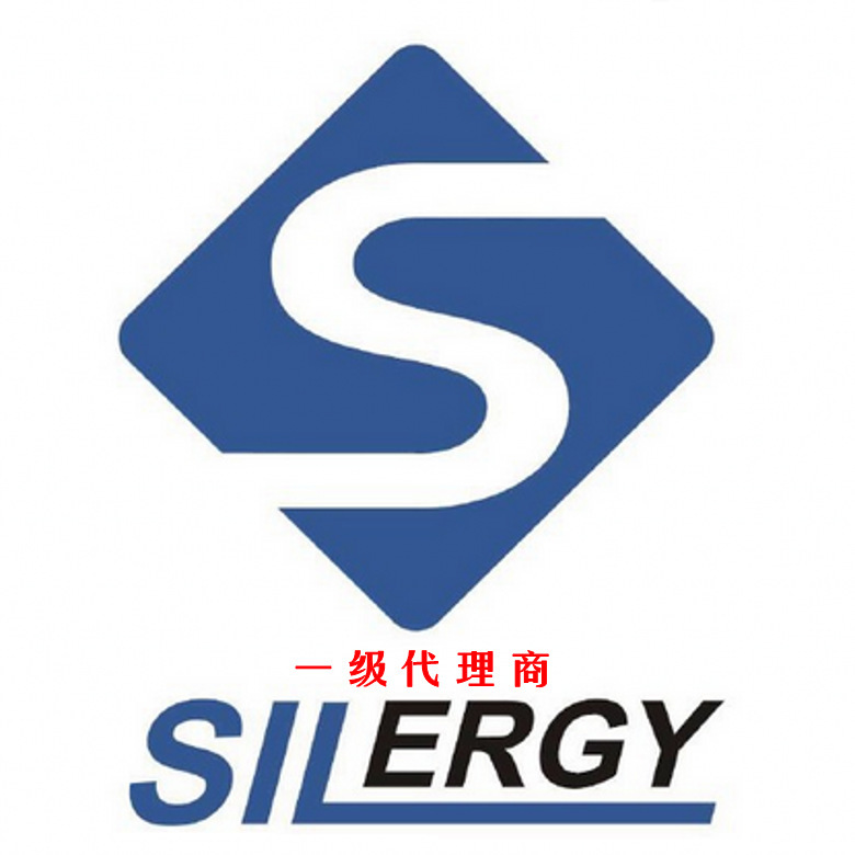 SY8205 SY8205FCC SOP8 original luolijie high efficiency synchronous step-down driver IC chip SY8205 SY8205FCC SOP8 original luolijie high efficiency synchronous step-down driver IC chip