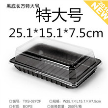 �ش�̖�ڵ��L��������w���c����������κи��c��