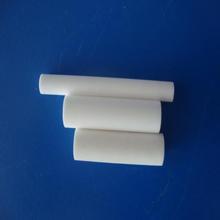 厂家直销 一次性引流袋PE止溢阀 废液采集罐PE止溢滤芯