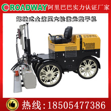 ���漤����ƽ�C �S��ֱ�N���r�����h����ƺ��ƽ�C