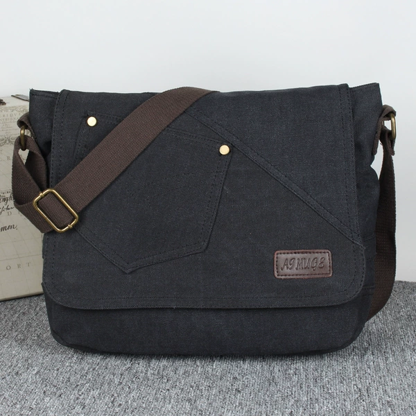 Gray-black