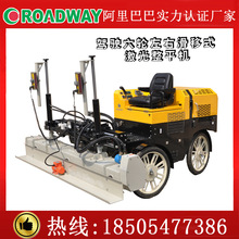 ������������ƽ�C �����������䁙C���a�S�ҡ��r�����h��