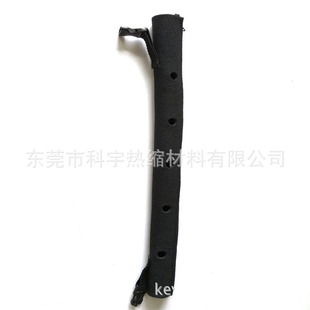 �N���_���o���� ��������늾��� �๦��늾����o�� �๦���o��